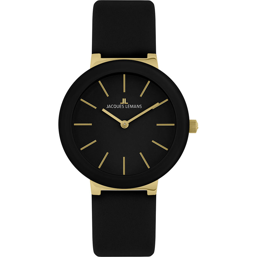 Часы Jacques Lemans Classic 42-9E